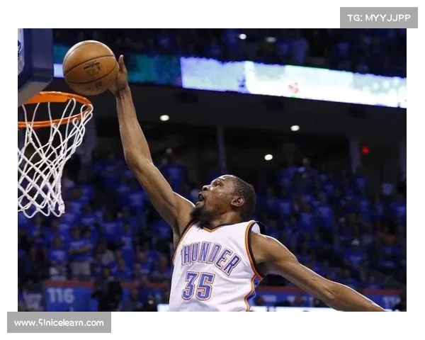 04年NBA中国赛:姚麦联袂亮相、刘炜首秀 或成不可超越经典 04年NBA中国赛:姚麦联袂亮相、刘炜首秀 或成不可超越经典