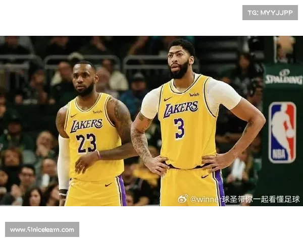 0比3落后大逆转,在NBA真的可能吗? 0比3落后大逆转,在NBA真的可能吗?