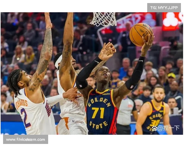 10:00视频直播NBA常规赛-菲尼克斯太阳VS金州勇士 10:00视频直播NBA常规赛-菲尼克斯太阳VS金州勇士