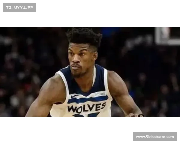 11:30视频直播NBA常规赛-森林狼vs湖人 11:30视频直播NBA常规赛-森林狼vs湖人