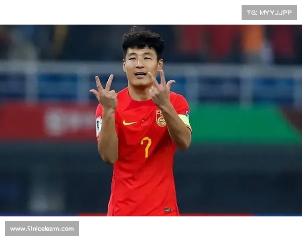 12强赛-中国1-1阿曼 武磊破门国足下半场角球失分 12强赛-中国1-1阿曼 武磊破门国足下半场角球失分