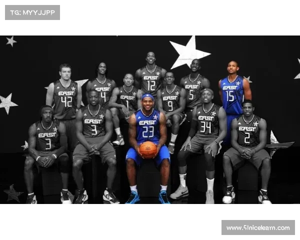 2010年NBA选秀现状:从全明星到无人问津,15年后仅存几人? 2010年NBA选秀现状:从全明星到无人问津,15年后仅存几人?