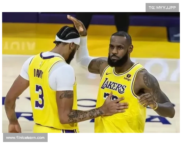 2016年1月17日湖人vs爵士全场录像回放 NBA湖人对爵士视频录像回放 2016年1月17日湖人vs爵士全场录像回放 NBA湖人对爵士视频录像回放