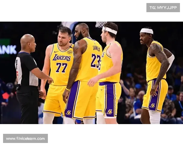 2025NBA季后赛最大的黑马?湖人能问鼎总冠军吗? 2025NBA季后赛最大的黑马?湖人能问鼎总冠军吗?