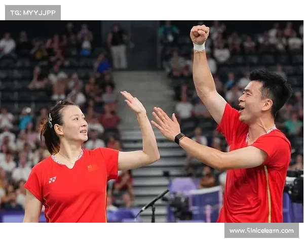 2024巴黎奥运会前瞻:韩国女子手球队训练备战 2024巴黎奥运会前瞻:韩国女子手球队训练备战