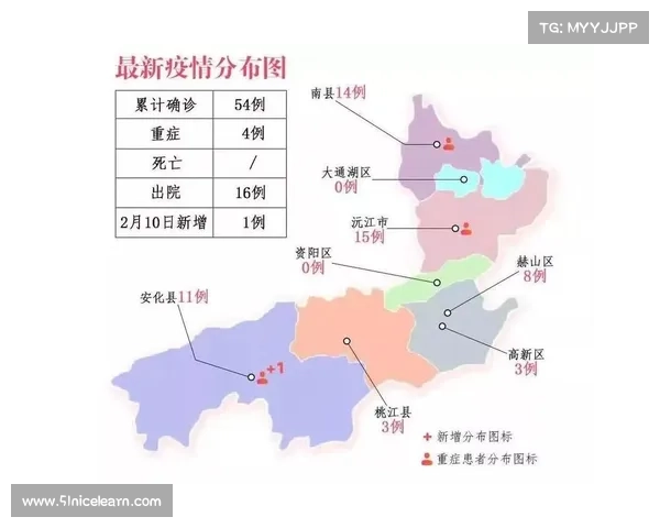 24个寨卡疫情发生地发布 最近去这些地方要谨慎 24个寨卡疫情发生地发布 最近去这些地方要谨慎