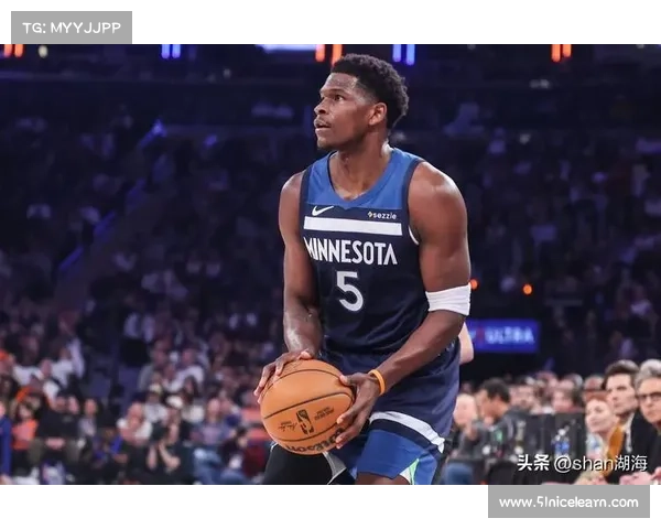 73分血案!NBA史上最大分差!太阳18连胜!真是见证历史的一天 73分血案!NBA史上最大分差!太阳18连胜!真是见证历史的一天