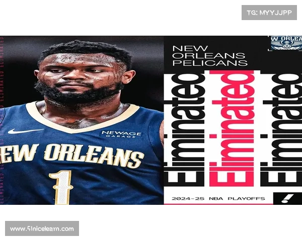8连胜湖人升至第6!美媒更新NBA实力榜:勇士12火箭队8前四无变化 8连胜湖人升至第6!美媒更新NBA实力榜:勇士12火箭队8前四无变化