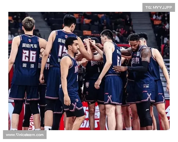 CBA季后赛首战广东大胜天津,威姆斯11投11中!阿联9分 CBA季后赛首战广东大胜天津,威姆斯11投11中!阿联9分