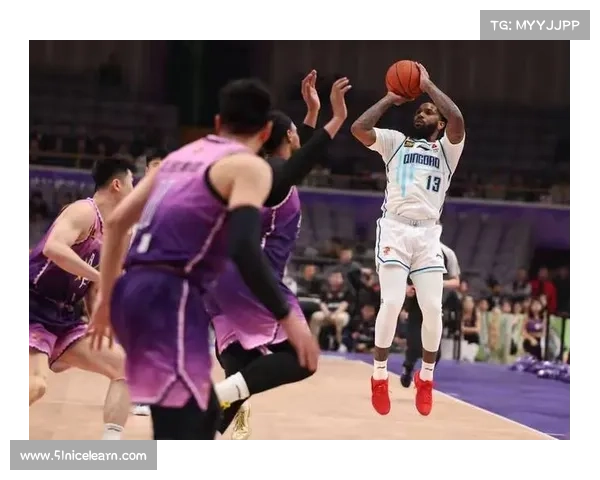 CBA战报:北控95-89青岛,杨瀚森空砍18+12+7盖帽,里勒27分 CBA战报:北控95-89青岛,杨瀚森空砍18+12+7盖帽,里勒27分