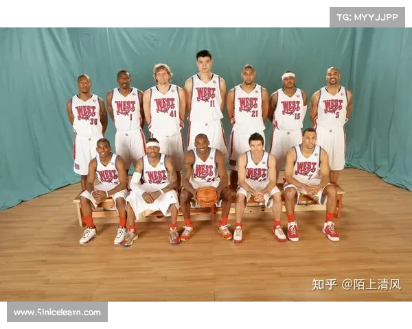 NBA 2025季后赛:新星崛起与老将抗衡,谁将成为未来的主宰? NBA 2025季后赛:新星崛起与老将抗衡,谁将成为未来的主宰?