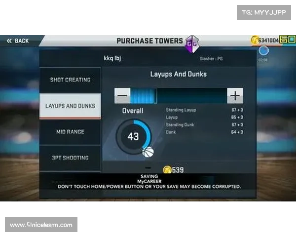NBA2k22苹果版怎么下载?(IOS手机官方正版安装教程) NBA2k22苹果版怎么下载?(IOS手机官方正版安装教程)