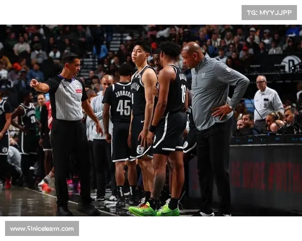 NBA中国球员历史:姚明最巅峰崔永熙成第7人 3人选中无缘登陆 NBA中国球员历史:姚明最巅峰崔永熙成第7人 3人选中无缘登陆