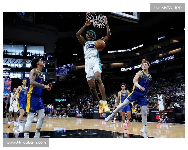 NBA刺头被CBA裁判教做人:哈雷尔飙英文,竟因这句NBA黑话被驱逐 NBA刺头被CBA裁判教做人:哈雷尔飙英文,竟因这句NBA黑话被驱逐