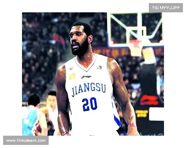 NBA历史四大不可撼动状元 NBA历史四大不可撼动状元