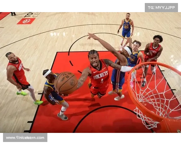 NBA史上巨星动物绰号大盘点 NBA史上巨星动物绰号大盘点